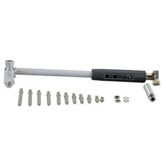 EVERFLOW 511-703-CL PIPE FITTINGS