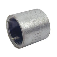 EVERFLOW 511-224-CL PIPE FITTINGS