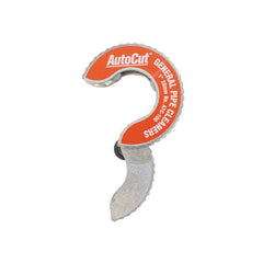 GENERAL WIRE 453025(ATC100)-CL PIPE & TUBING CUTTERS