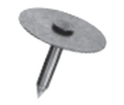 DURO DYNE 26226(FTC-150)-CL DUCT MISCELLANEOUS