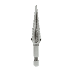 DIABLO CABLE DSD0500S13-CL DRILL & DRIVER BITS