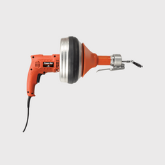 GENERAL WIRE PV-A-WC-CL DRAIN CLEANERS
