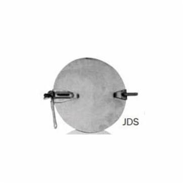 DURO DYNE 8095(JDS-7)-CL DAMPERS