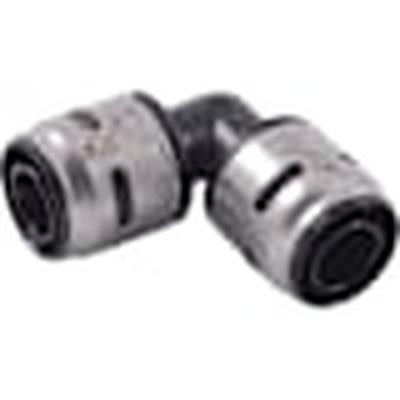 EVOPEX K256WP12-CL PIPE FITTINGS