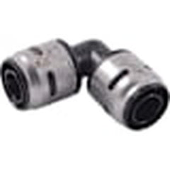 EVOPEX K256WP12-CL PIPE FITTINGS