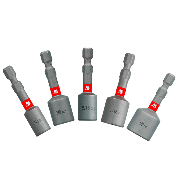 DIABLO CABLE DNTSS-S5-CL TOOL STORAGE