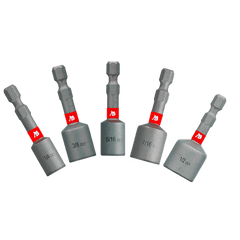DIABLO CABLE DNTSS-S5-CL TOOL STORAGE