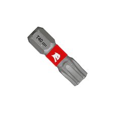 208408484.png
