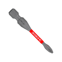 DIABLO CABLE DPH12P1-CL TOOL STORAGE