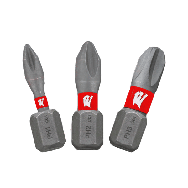 DIABLO CABLE DPHV1-S3-CL TOOL STORAGE