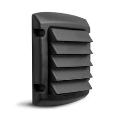 DUNDAS JAFINE IC4BX-CL AIR VENTS