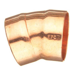 ELKHART 10046332-CL PIPE FITTINGS