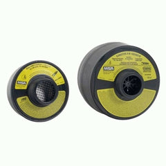 ELKHART 10046570-CL PIPE FITTINGS