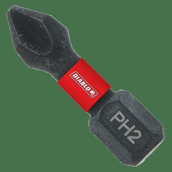 208408503.jpg