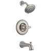 208408511.png
