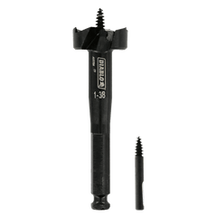 DIABLO CABLE DSF1375-CL DRILL & DRIVER BITS