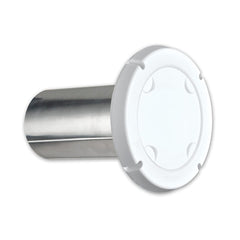 DUNDAS JAFINE PSH4WXZ-CL COMMERCIAL VENTILATION