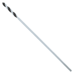 208408516.png