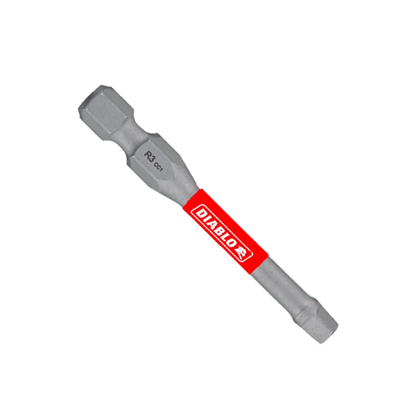 DIABLO CABLE DSQ32P1-CL TOOL STORAGE