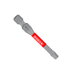 DIABLO CABLE DSQ32P1-CL TOOL STORAGE