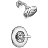 208408523.webp