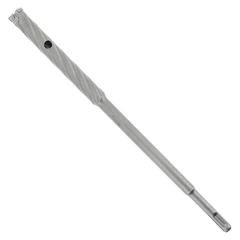 208408547.png
