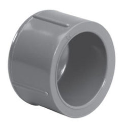 CHARLOTTE 847-030-CL PVC FITTINGS