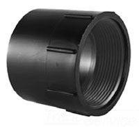 CHARLOTTE A101(02869)-CL PIPE FITTINGS