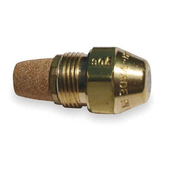 DELAVAN 21566189GU-CL AIR CLEANER REPLACEMENT PARTS