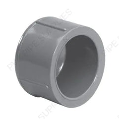 CHARLOTTE 847-010-CL PVC FITTINGS