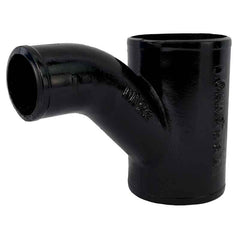 CHARLOTTE NH22-CL PIPE FITTINGS