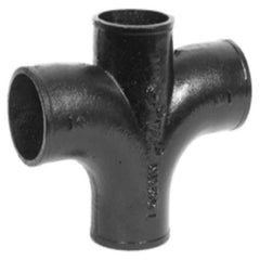 CHARLOTTE NH30-CL PIPE FITTINGS