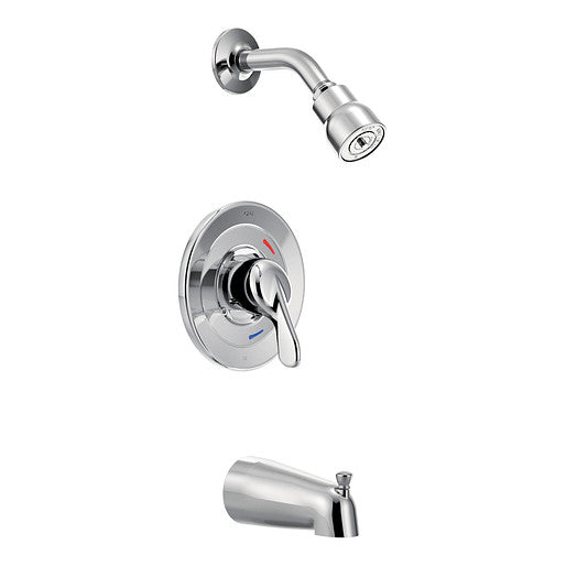 CLEVELAND CONTROLS 40311C-CL BATH & KITCHEN FAUCETS