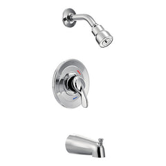 CLEVELAND CONTROLS 40311C-CL BATH & KITCHEN FAUCETS