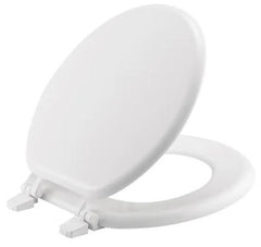 CHURCH 400TM-CL TOILET SEATS