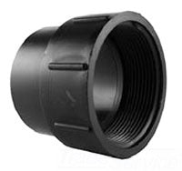 CHARLOTTE A105(02923)-CL PIPE FITTINGS