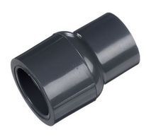CHARLOTTE 829-168-CL PIPE FITTINGS