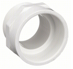 CHARLOTTE PVC1109(03730)-CL PIPE FITTINGS