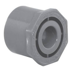 CHARLOTTE 837-250-CL PVC FITTINGS