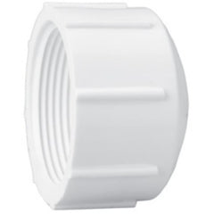 CHARLOTTE 448-012-CL PVC FITTINGS