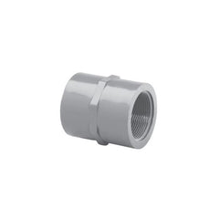 CHARLOTTE 835-025-CL PVC FITTINGS