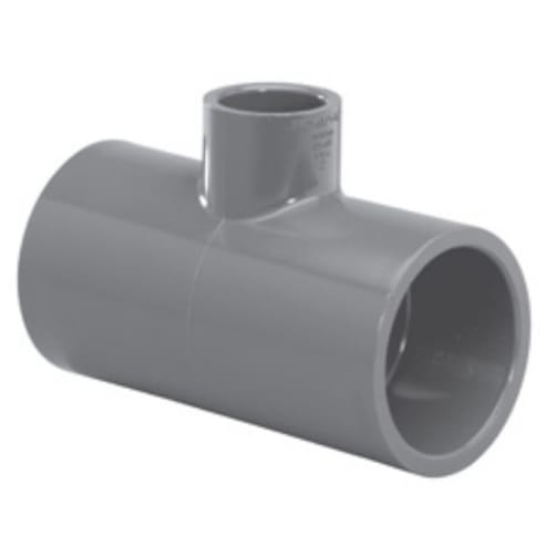 CHARLOTTE 801-422-CL PIPE FITTINGS