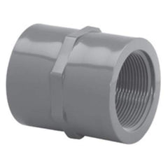 CHARLOTTE 830-020-CL PIPE FITTINGS