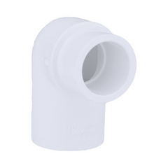 CHARLOTTE 406-131-CL PIPE FITTINGS