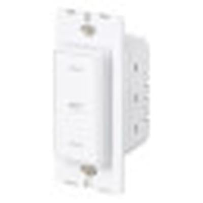 BROAN-NUTONE BIAQWC1-CL AIR CLEANER REPLACEMENT PARTS