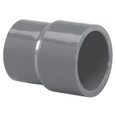 CHARLOTTE 829-211-CL PIPE FITTINGS
