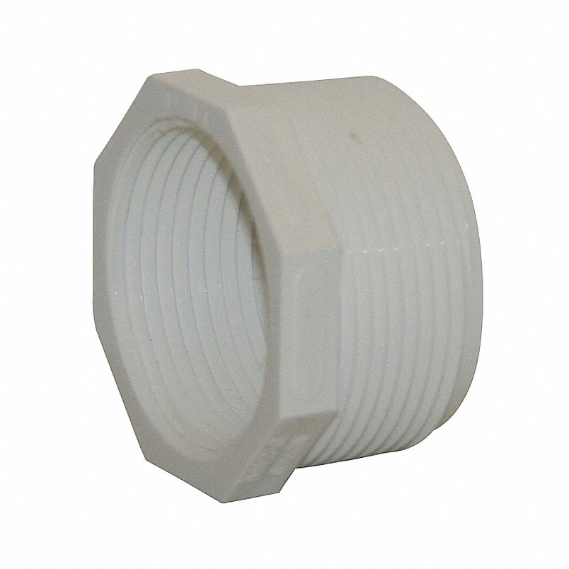 CHARLOTTE 439-210-CL PIPE FITTINGS