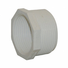 CHARLOTTE 439-210-CL PIPE FITTINGS
