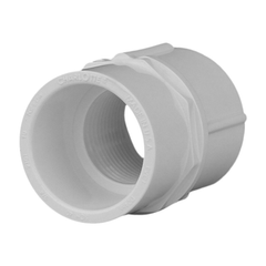 CHARLOTTE 435-030-CL PIPE FITTINGS