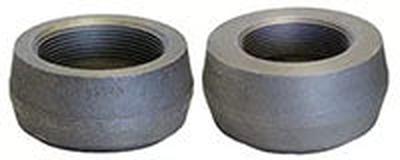 ANVIL N/A-CL PIPE FITTINGS